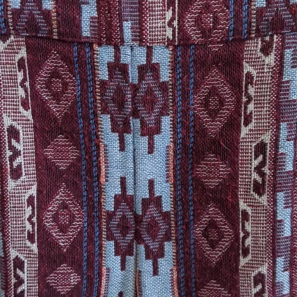 HOLLISTER Shorts - Picture 5 of 6